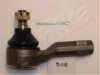 NISSA 48520M0225 Tie Rod End